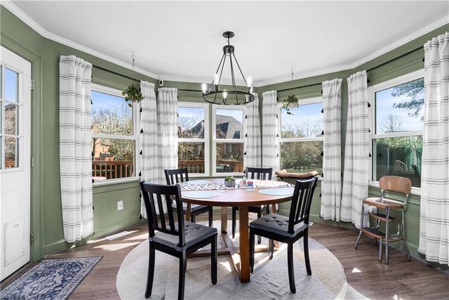 627 Emerald CT, Chesapeake, VA 23320