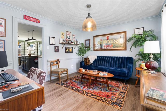 627 Emerald CT, Chesapeake, VA 23320