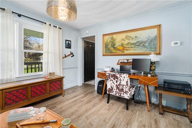 627 Emerald CT, Chesapeake, VA 23320