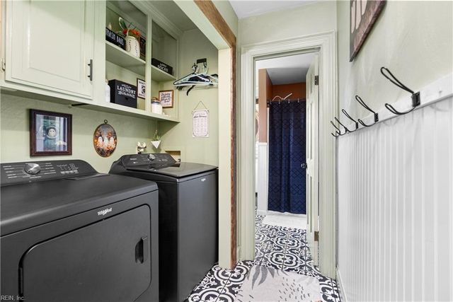 627 Emerald CT, Chesapeake, VA 23320