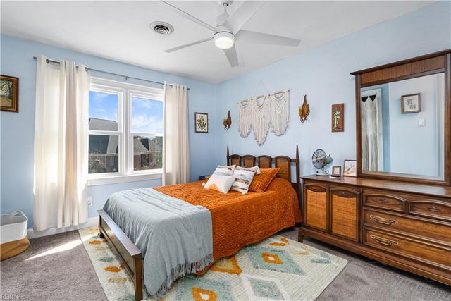 627 Emerald CT, Chesapeake, VA 23320