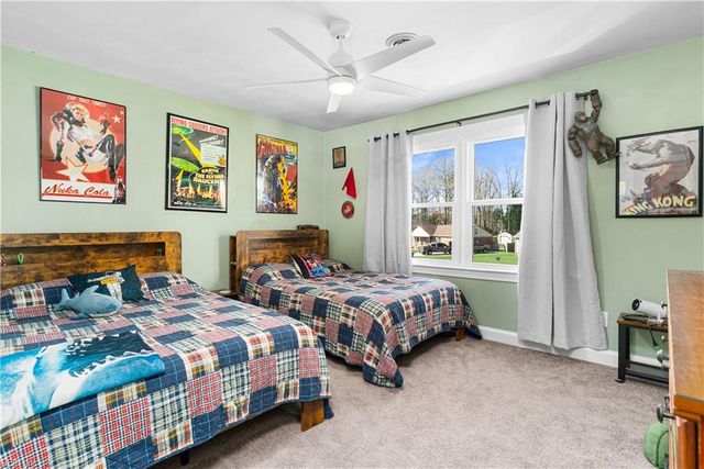 627 Emerald CT, Chesapeake, VA 23320