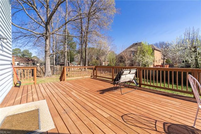 627 Emerald CT, Chesapeake, VA 23320