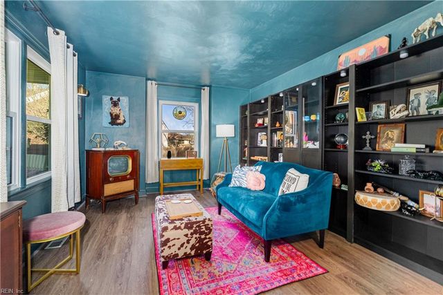 627 Emerald CT, Chesapeake, VA 23320