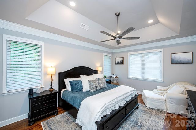 1414 Spring Ridge Lane, Denver, NC 28037