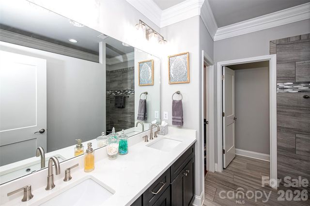 1414 Spring Ridge Lane, Denver, NC 28037
