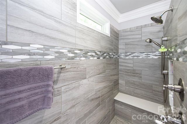 1414 Spring Ridge Lane, Denver, NC 28037