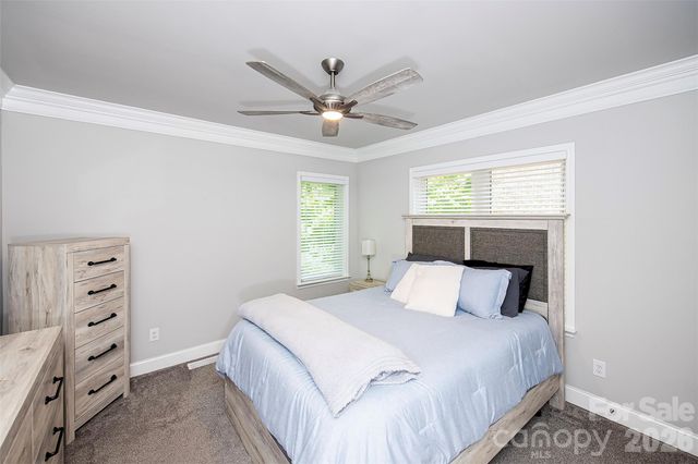 1414 Spring Ridge Lane, Denver, NC 28037