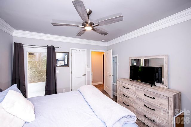 1414 Spring Ridge Lane, Denver, NC 28037