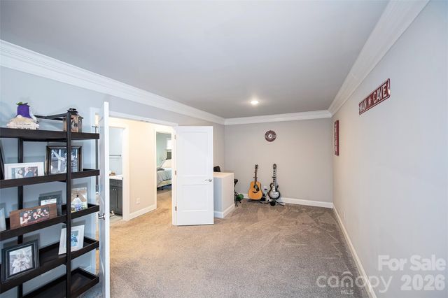 1414 Spring Ridge Lane, Denver, NC 28037