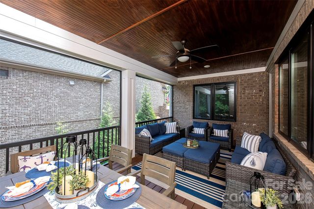 1414 Spring Ridge Lane, Denver, NC 28037