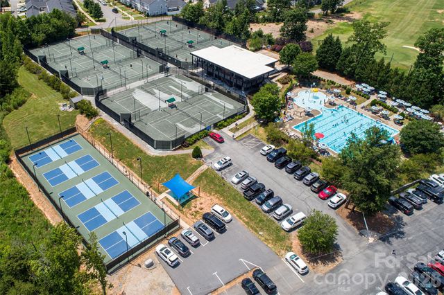 1414 Spring Ridge Lane, Denver, NC 28037