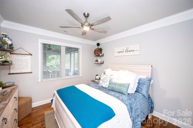 1414 Spring Ridge Lane, Denver, NC 28037
