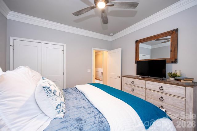 1414 Spring Ridge Lane, Denver, NC 28037
