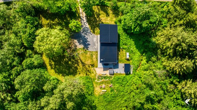 968 Springfield Road, Wilmington, NY 12997