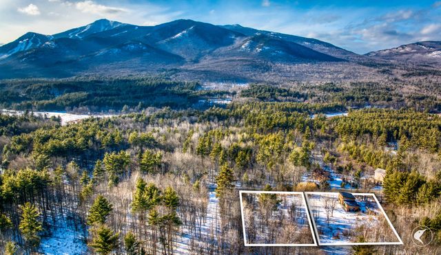 968 Springfield Road, Wilmington, NY 12997