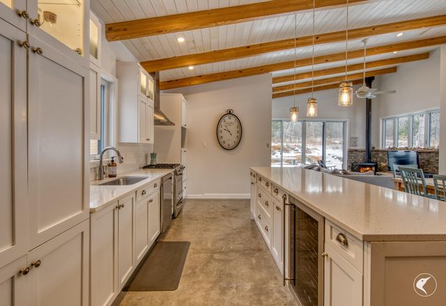 968 Springfield Road, Wilmington, NY 12997