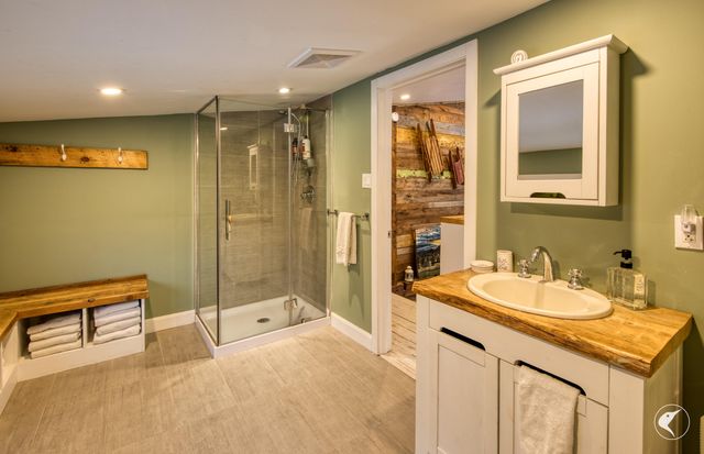 968 Springfield Road, Wilmington, NY 12997