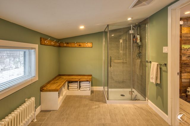 968 Springfield Road, Wilmington, NY 12997