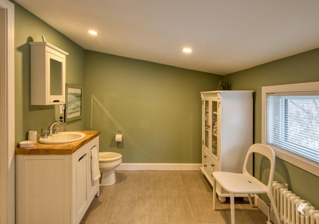 968 Springfield Road, Wilmington, NY 12997