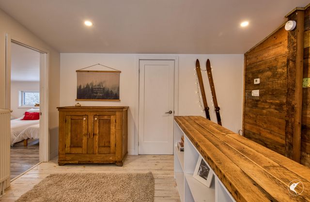 968 Springfield Road, Wilmington, NY 12997