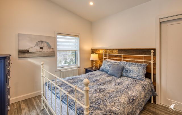 968 Springfield Road, Wilmington, NY 12997