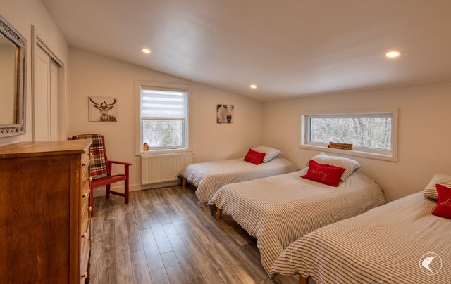 968 Springfield Road, Wilmington, NY 12997