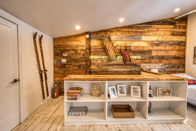 968 Springfield Road, Wilmington, NY 12997