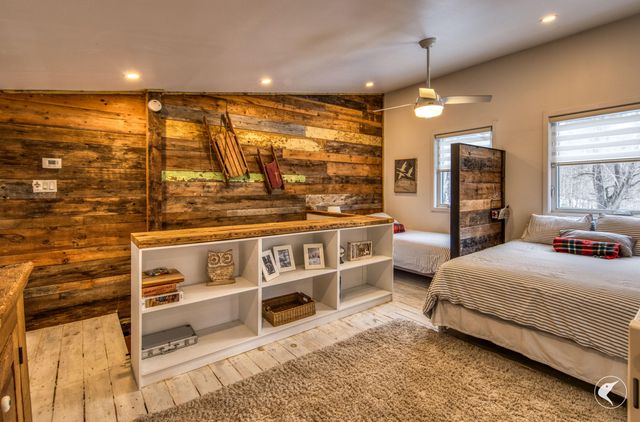 968 Springfield Road, Wilmington, NY 12997