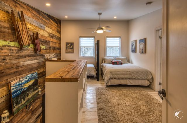 968 Springfield Road, Wilmington, NY 12997