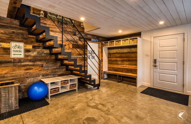 968 Springfield Road, Wilmington, NY 12997