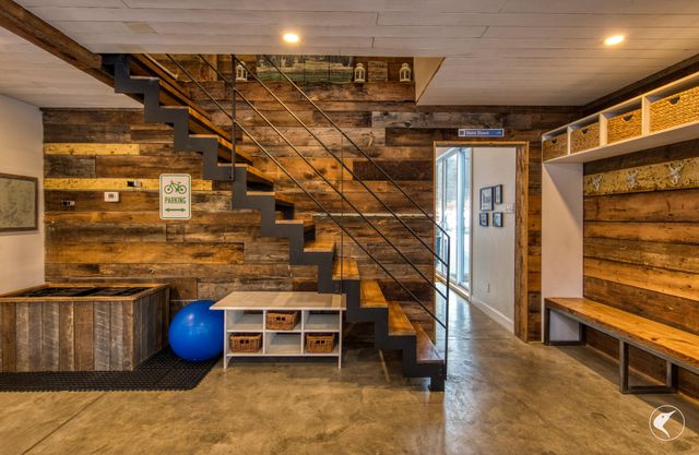 968 Springfield Road, Wilmington, NY 12997