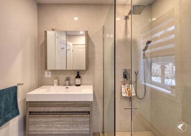 968 Springfield Road, Wilmington, NY 12997