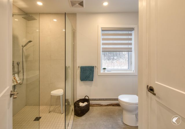 968 Springfield Road, Wilmington, NY 12997