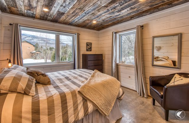 968 Springfield Road, Wilmington, NY 12997