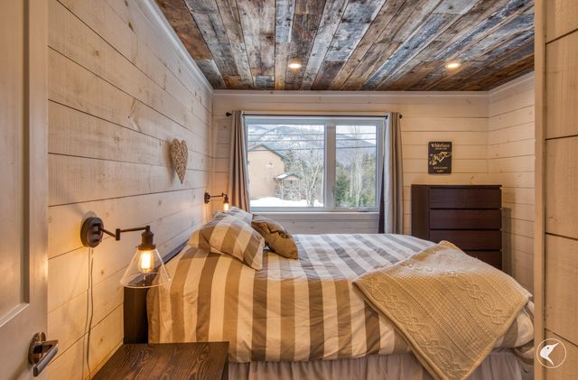 968 Springfield Road, Wilmington, NY 12997