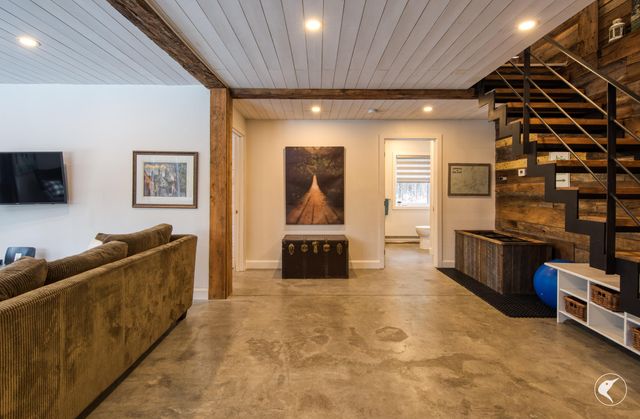 968 Springfield Road, Wilmington, NY 12997