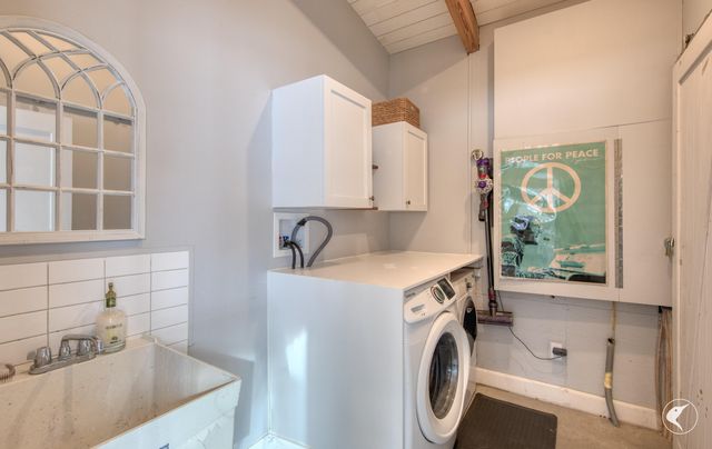 968 Springfield Road, Wilmington, NY 12997