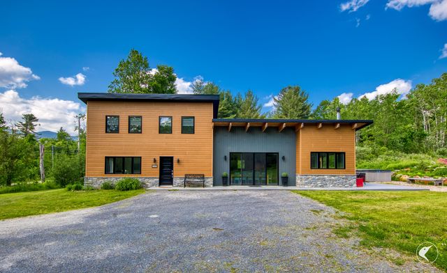 968 Springfield Road, Wilmington, NY 12997