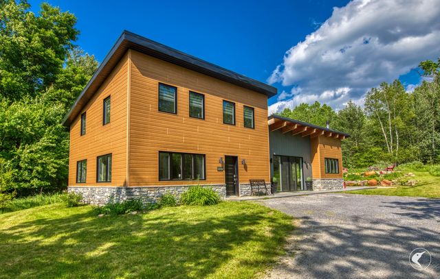 968 Springfield Road, Wilmington, NY 12997