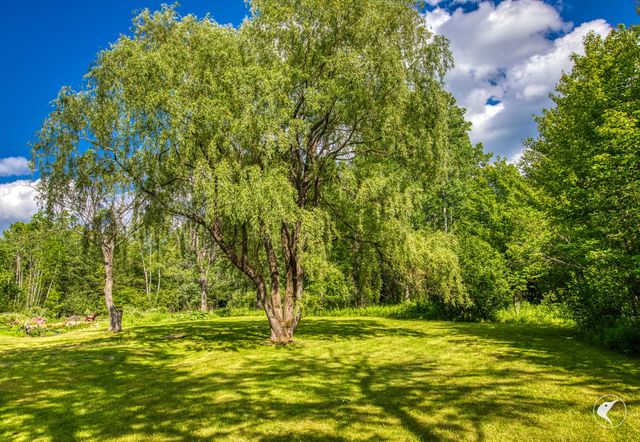 968 Springfield Road, Wilmington, NY 12997