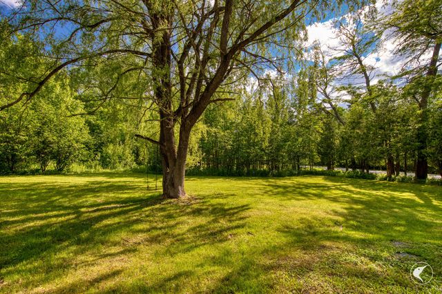 968 Springfield Road, Wilmington, NY 12997