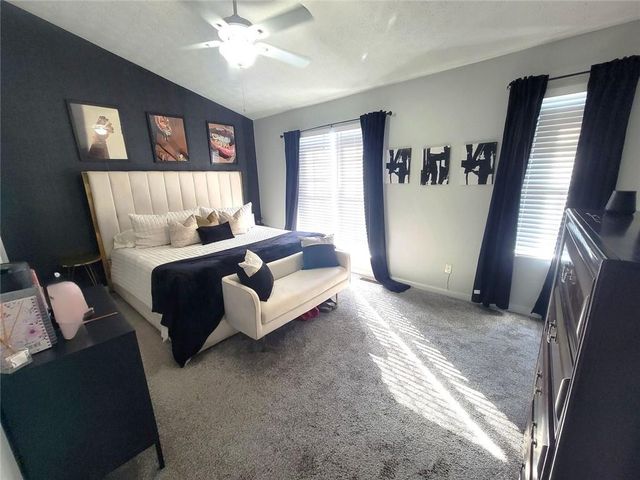 1319 Revelstoke Cove, Riverdale, GA 30296