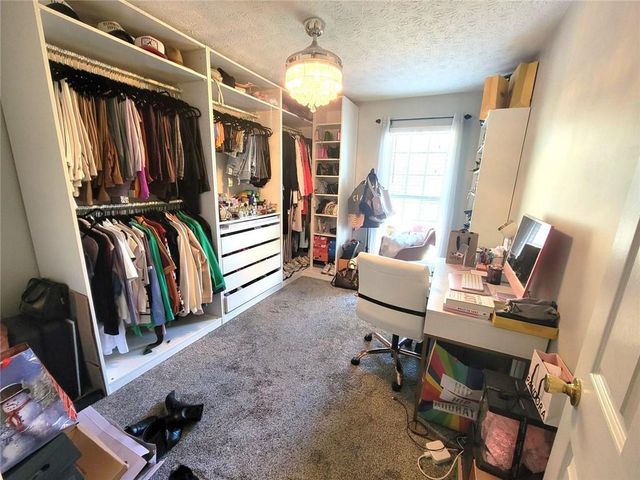 1319 Revelstoke Cove, Riverdale, GA 30296