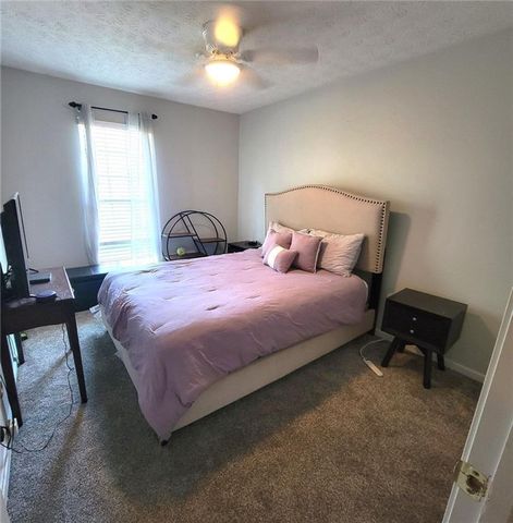 1319 Revelstoke Cove, Riverdale, GA 30296