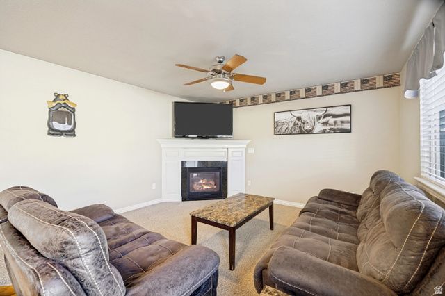 1764 N 300 W, North Ogden, UT 84414