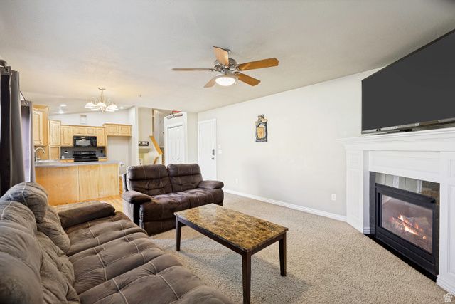 1764 N 300 W, North Ogden, UT 84414
