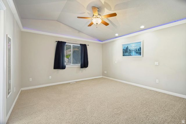 1764 N 300 W, North Ogden, UT 84414