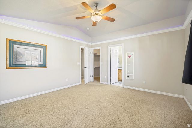 1764 N 300 W, North Ogden, UT 84414