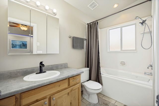 1764 N 300 W, North Ogden, UT 84414